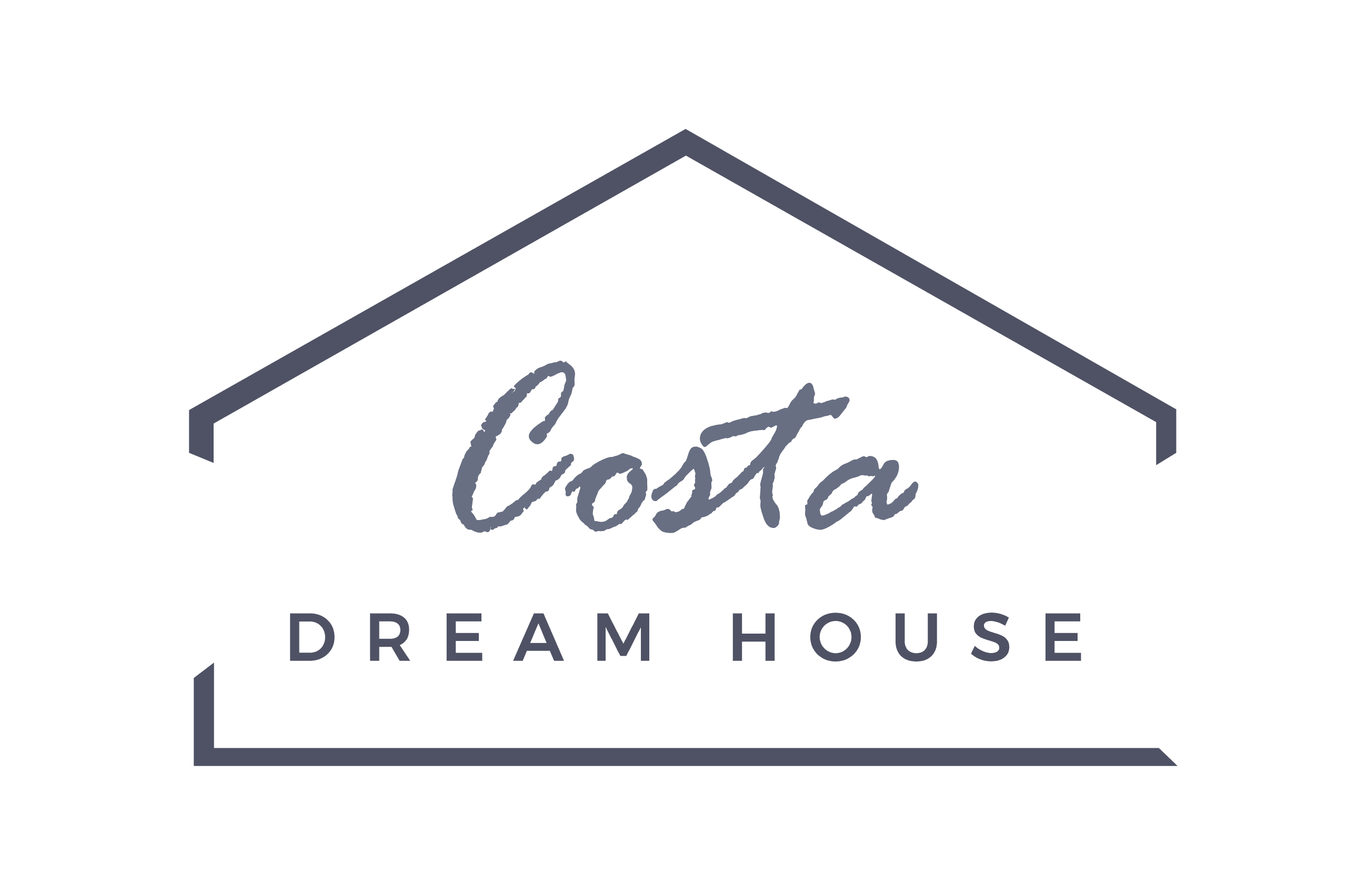 Costa Dream House