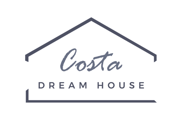 Costa Dream House
