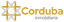 Corduba Inmobiliaria