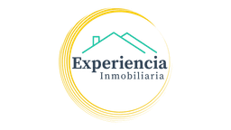 Experiencia Inmobiliaria