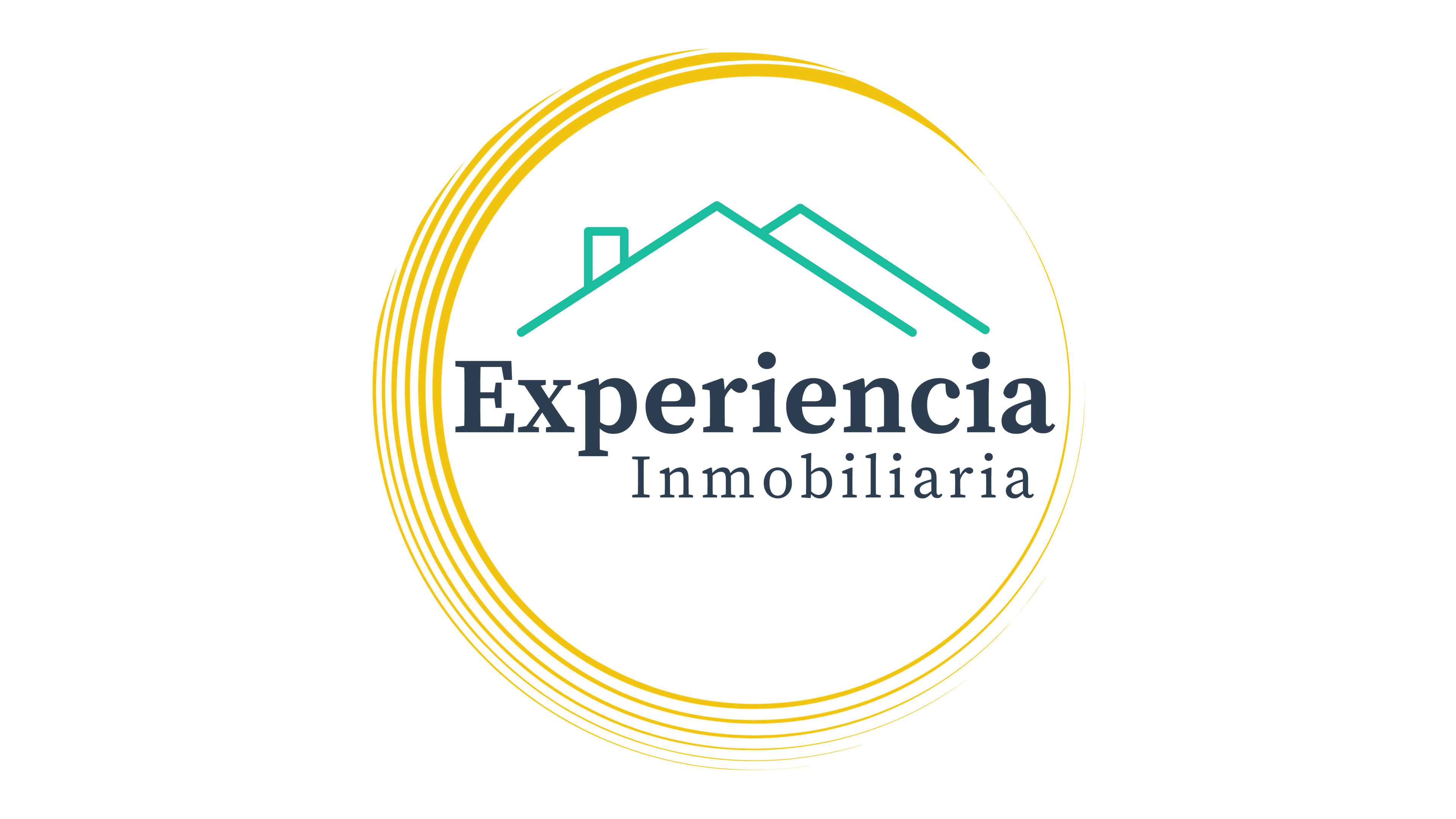 Experiencia Inmobiliaria