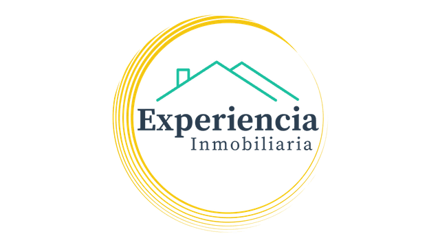 Experiencia Inmobiliaria