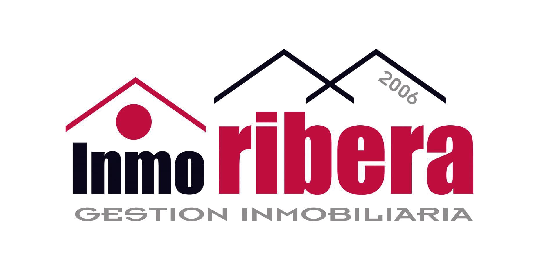 InmoRibera 