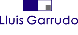 Lluis Garrudo Inmobiliaria
