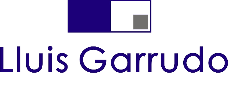 Lluis Garrudo Inmobiliaria