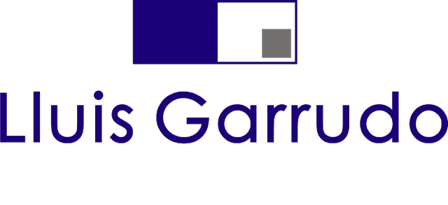 Lluis Garrudo Inmobiliaria