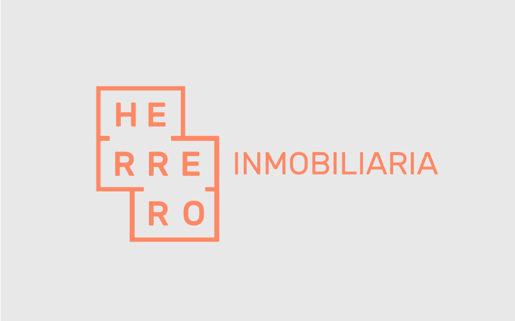 Victor  Herrero Fabra - Agente inmobiliario en Castelló de la Plana