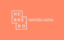 Herrero Inmobiliaria