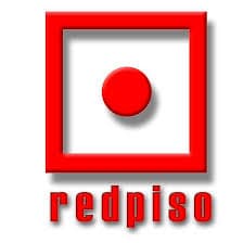 Redpiso Castellón