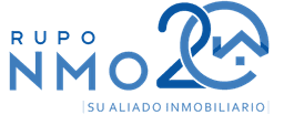 GRUPO INMO20 Sedaví