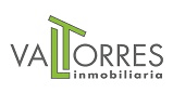 Valtorres Inmobiliaria