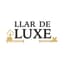 Llar de Luxe
