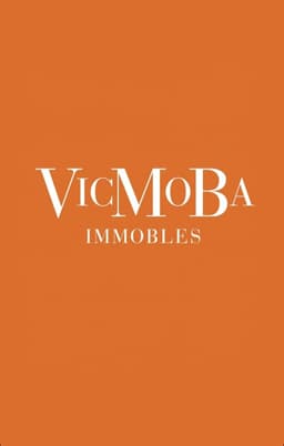 Vicmoba