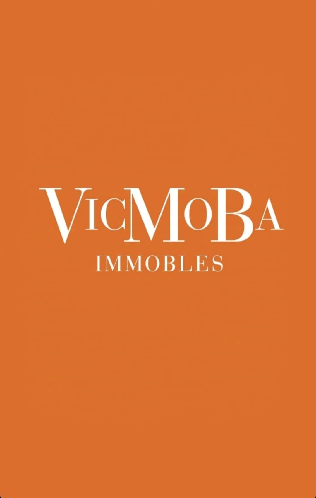 Vicmoba