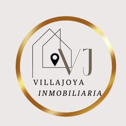 Villajoya Real Estate