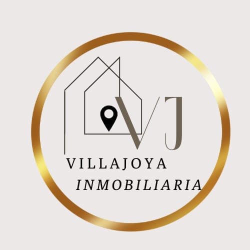 Villajoya Real Estate