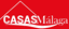 CASASMALAGA