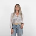 Raquel Gavilán Delgado 