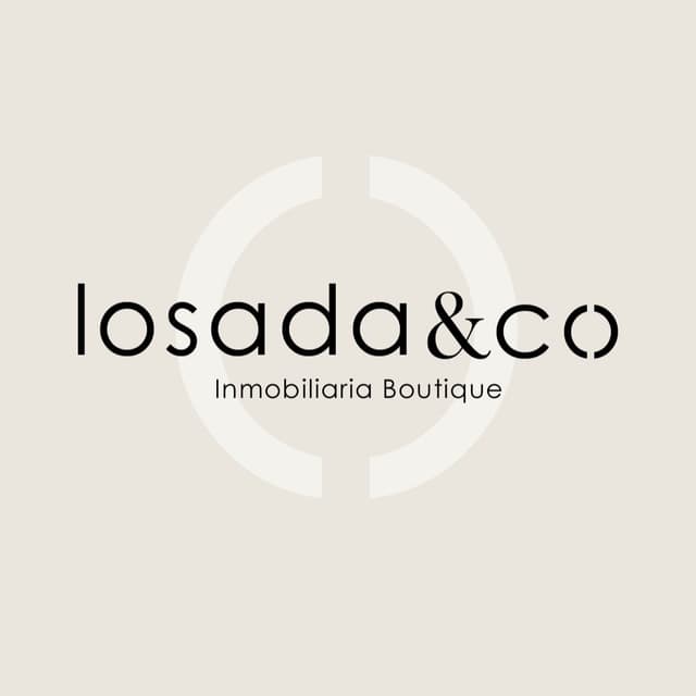 Losada&Co Inmobiliaria Boutique
