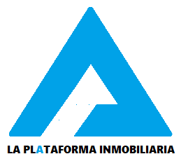 La Plataforma Inmobiliaria