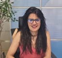 Soraya Prieto Delgado