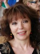 Carmen Abril