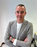 Pablo García Alonso