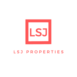 LSJ Properties