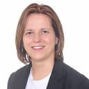 Yolanda Martínez