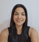 Sandra Perret 