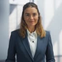Ana Isabel  Ferrer Moreso