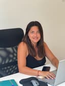 Mariana Pérez