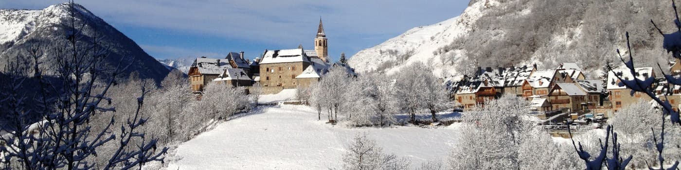 Carlos Rodellar  - Agente inmobiliario en Vielha