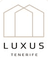 Luxus Tenerife