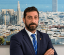 Fabricio Pablo Rossi