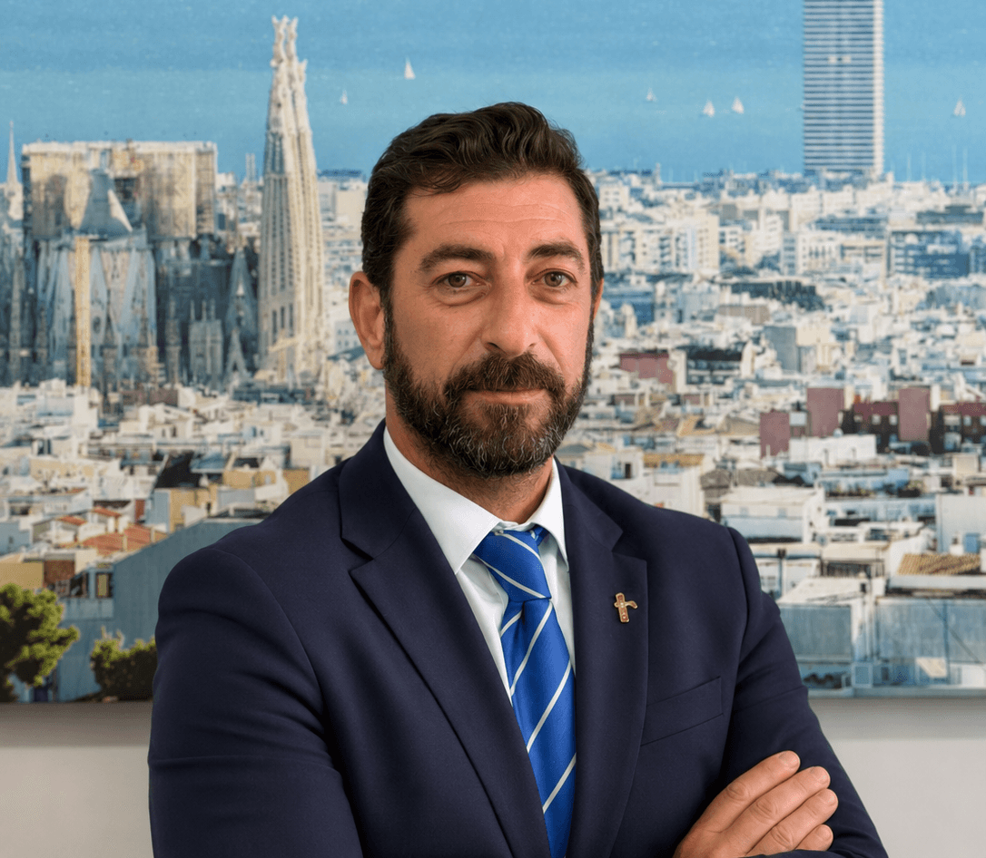 Fabricio Pablo Rossi