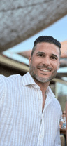 Alejandro Alcoceba Calvente