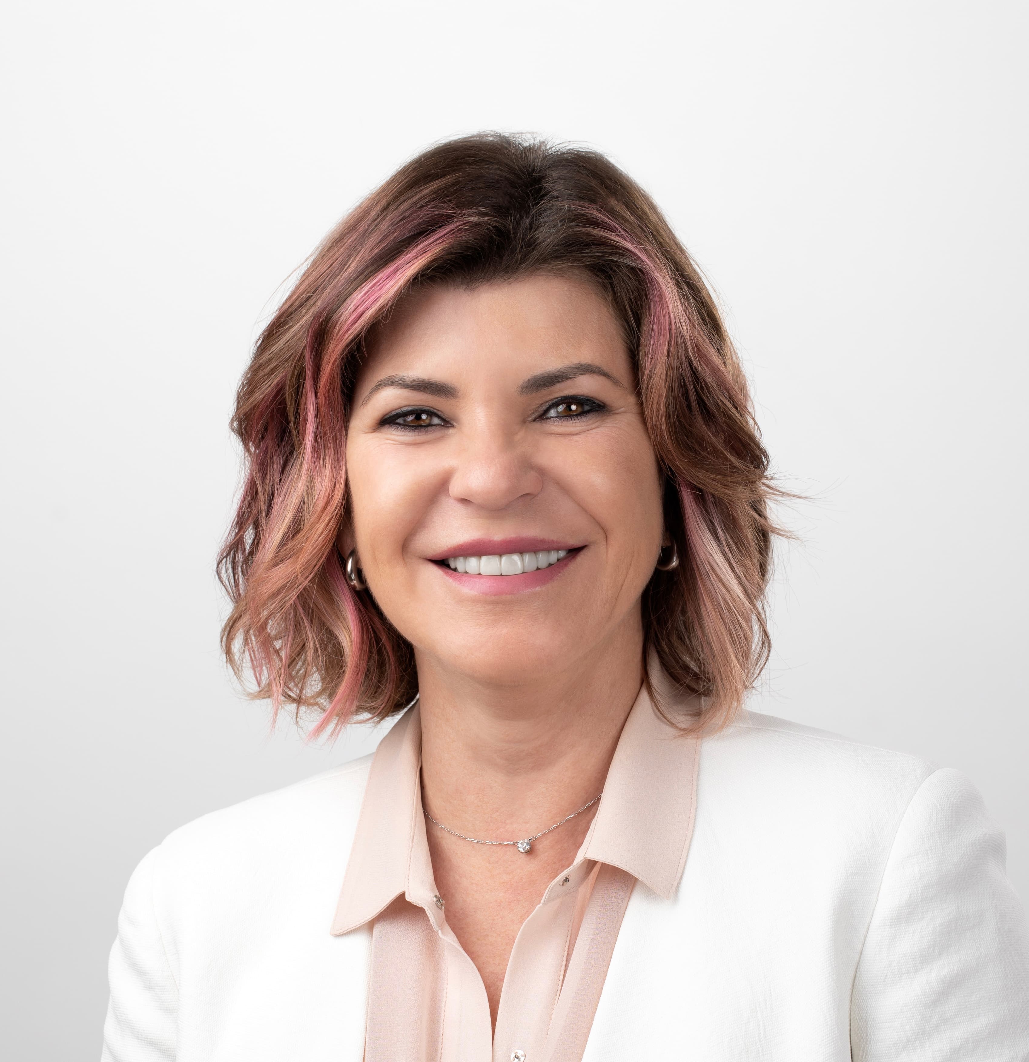 Mercè Gómez Martí