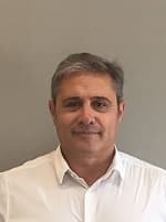 Agente inmobiliario en Santa Perpètua de Mogoda: Jaime Xifré