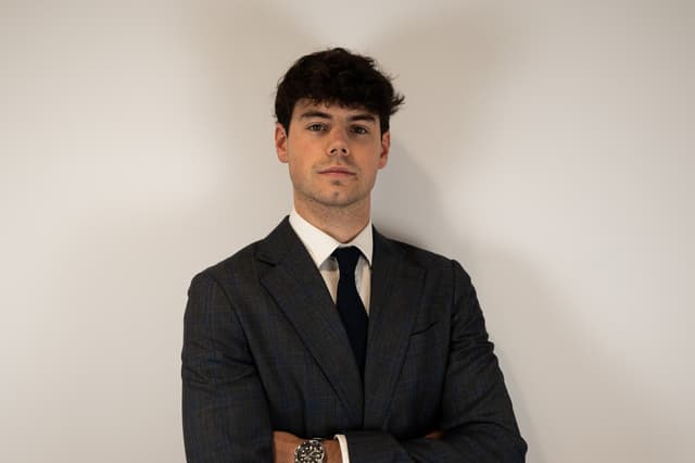 img_Martí  Jansà Camps