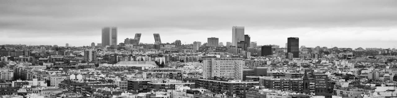 Hogar Madrid Sur - Agencia inmobiliaria en Móstoles