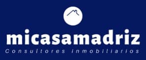 Mi Casa Madriz