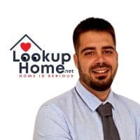 Maikol Mutone - Agente inmobiliario en Bilbao