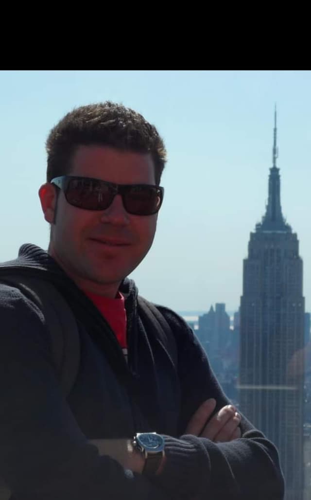 img_Jesús Luque Camacho