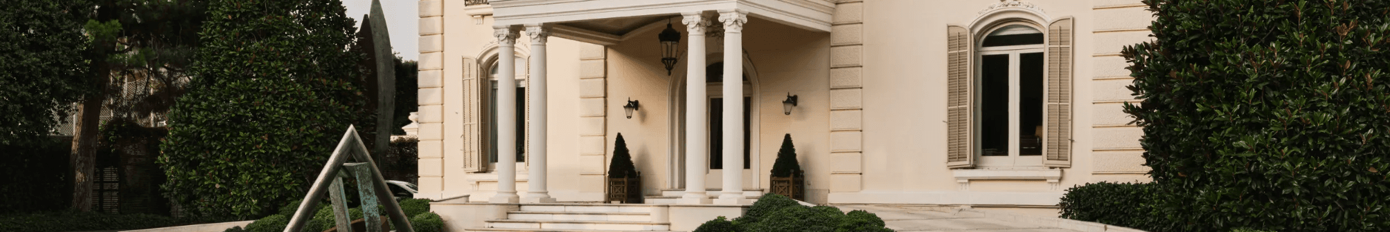 RB Inmobiliaria - Agencia inmobiliaria en Castelldefels