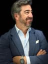 Manuel Moriñigo