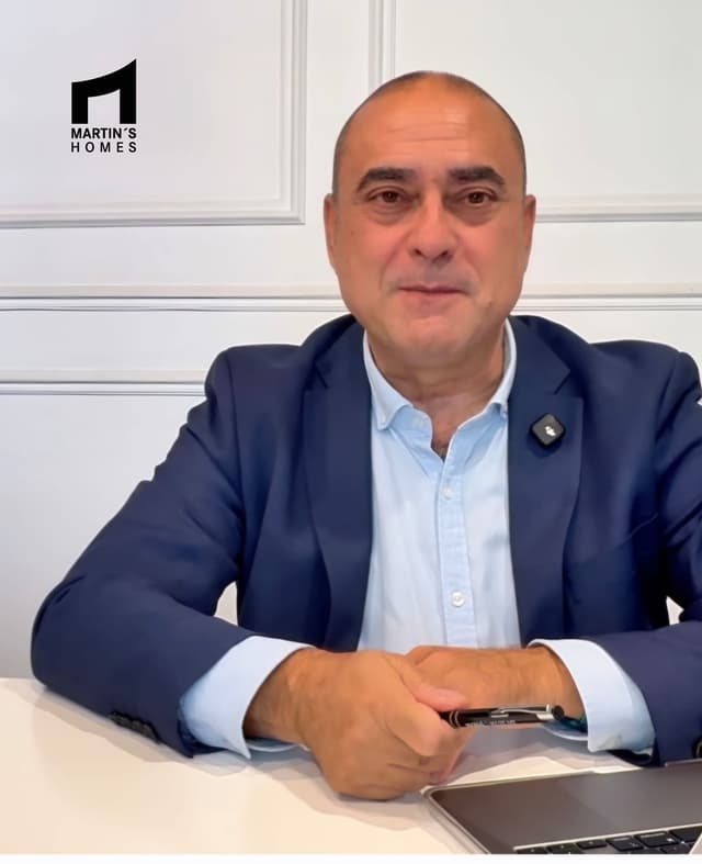 img_Manuel Marti Fajardo