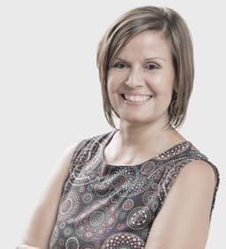 Esperanza  Alfonso - Agente inmobiliario en Igueste de Candelaria