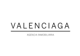 Inmobiliaria Valenciaga