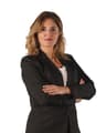 Maria da Rocha